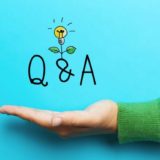 Q&A
