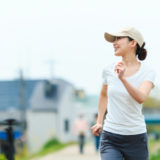 むくみ改善効果のある運動
